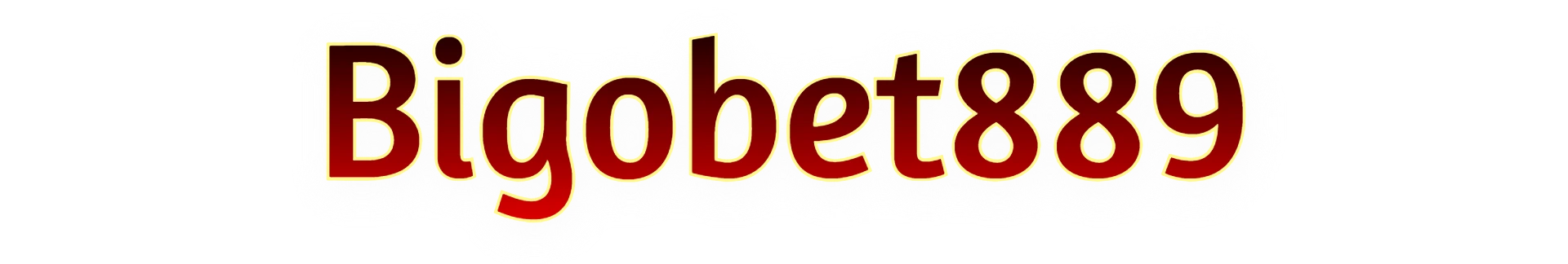 Bigobet889
